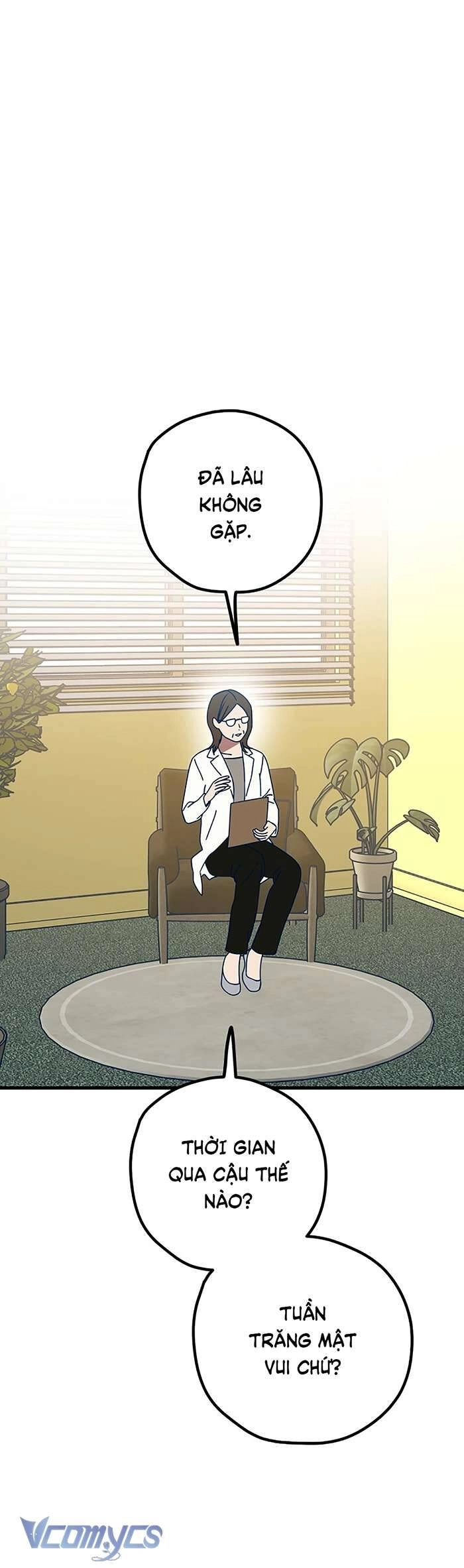 Kẻ Rác Rưởi Không Đáng Được Yêu Chapter 101 - 28