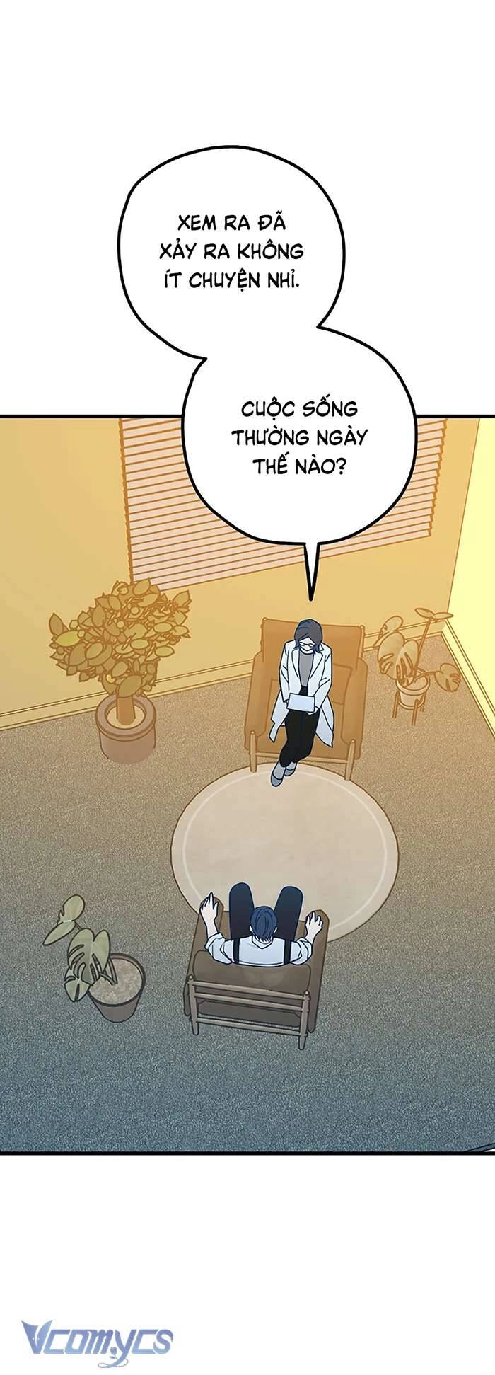 Kẻ Rác Rưởi Không Đáng Được Yêu Chapter 101 - 30