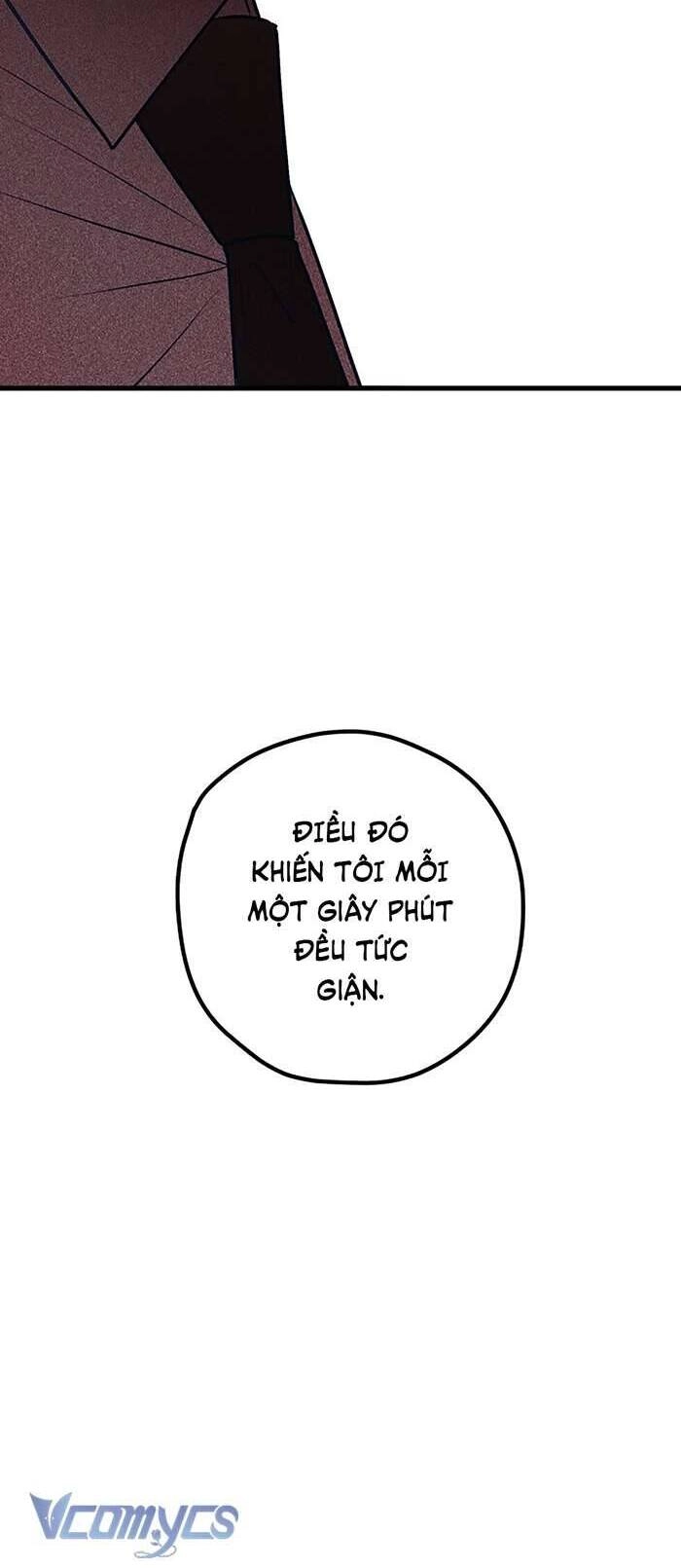 Kẻ Rác Rưởi Không Đáng Được Yêu Chapter 101 - 37