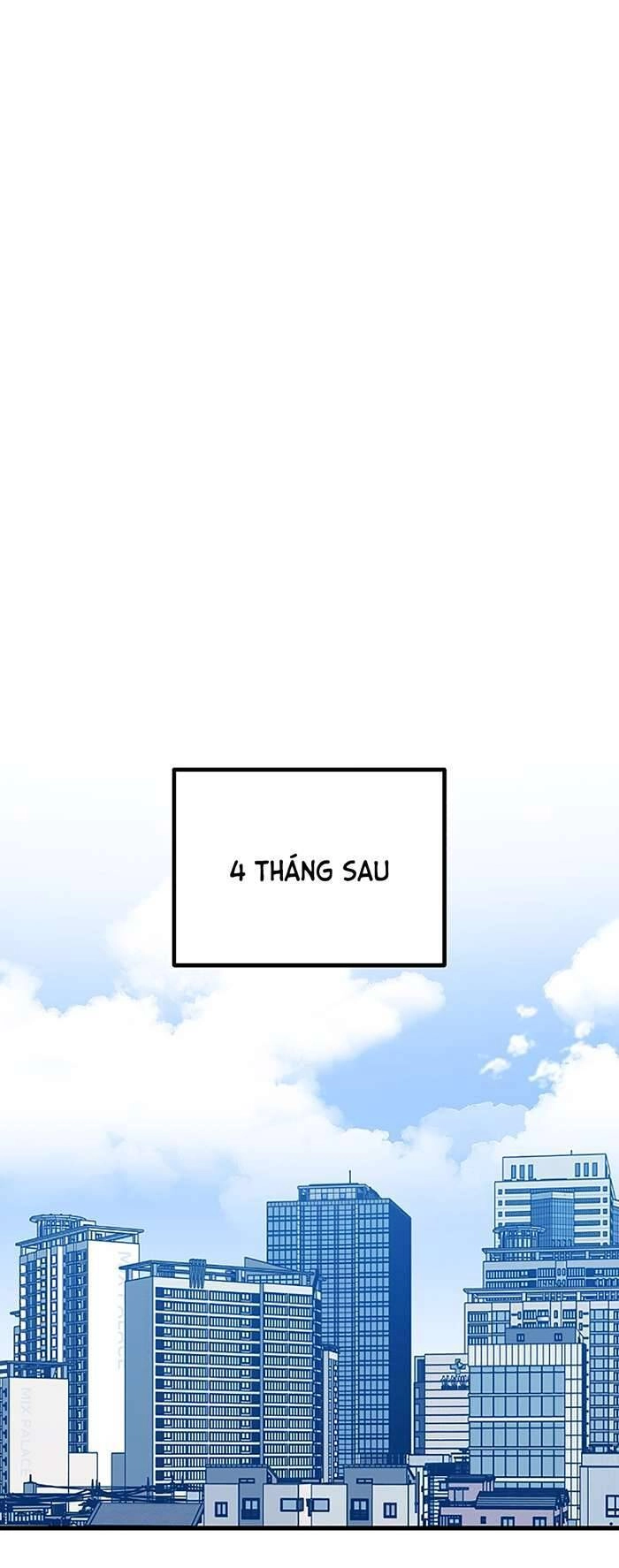 Kẻ Rác Rưởi Không Đáng Được Yêu Chapter 101 - 38