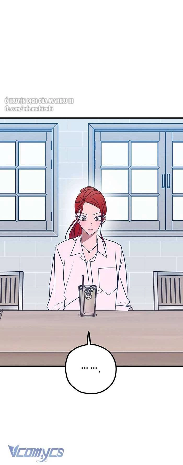 Kẻ Rác Rưởi Không Đáng Được Yêu Chapter 101 - 39