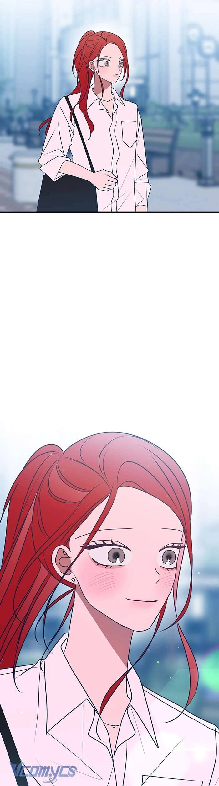 Kẻ Rác Rưởi Không Đáng Được Yêu Chapter 101 - 47