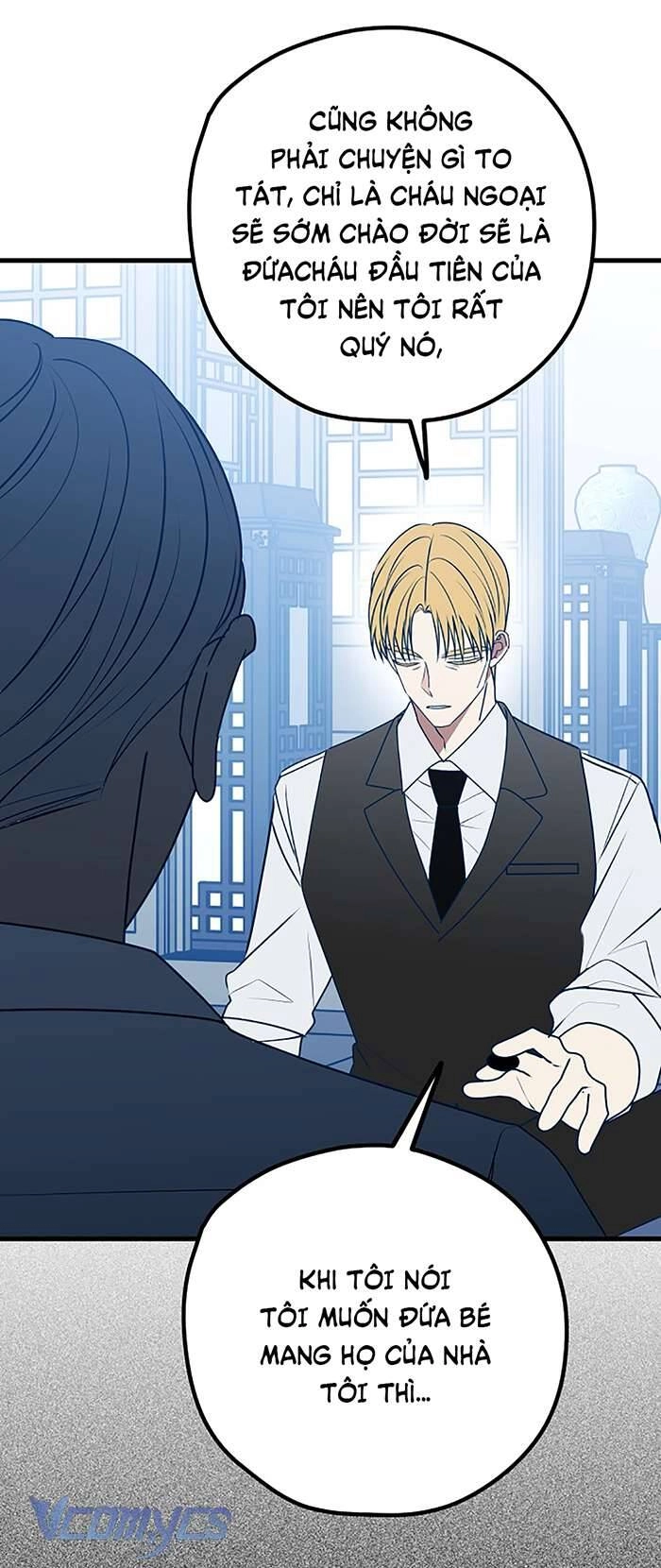 Kẻ Rác Rưởi Không Đáng Được Yêu Chapter 102 - 4