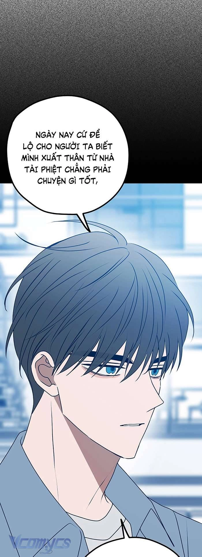 Kẻ Rác Rưởi Không Đáng Được Yêu Chapter 102 - 5