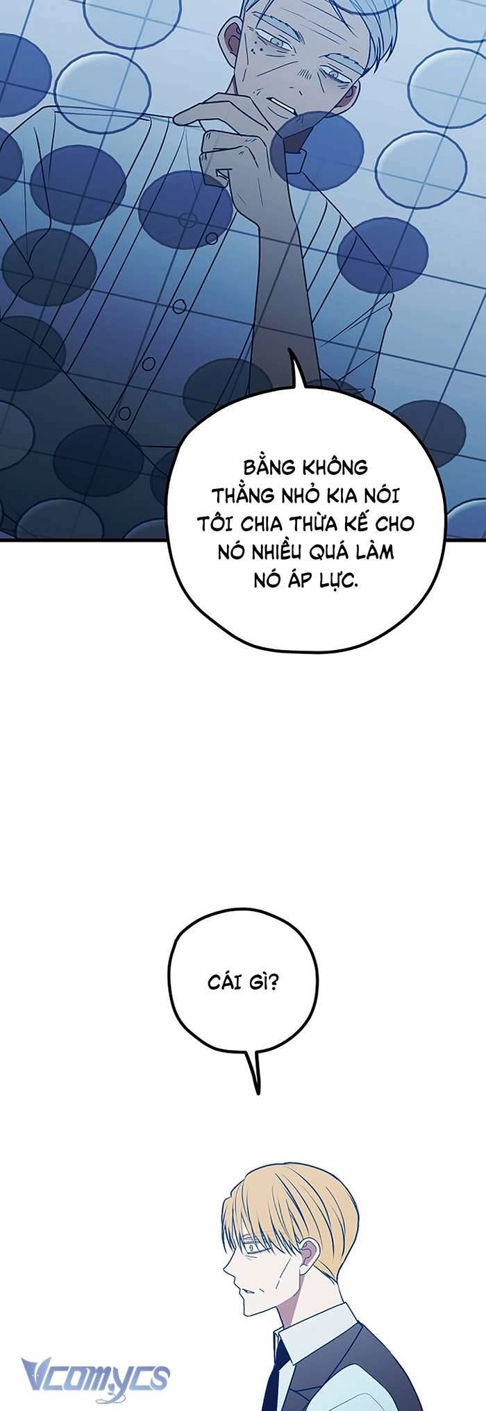 Kẻ Rác Rưởi Không Đáng Được Yêu Chapter 102 - 11