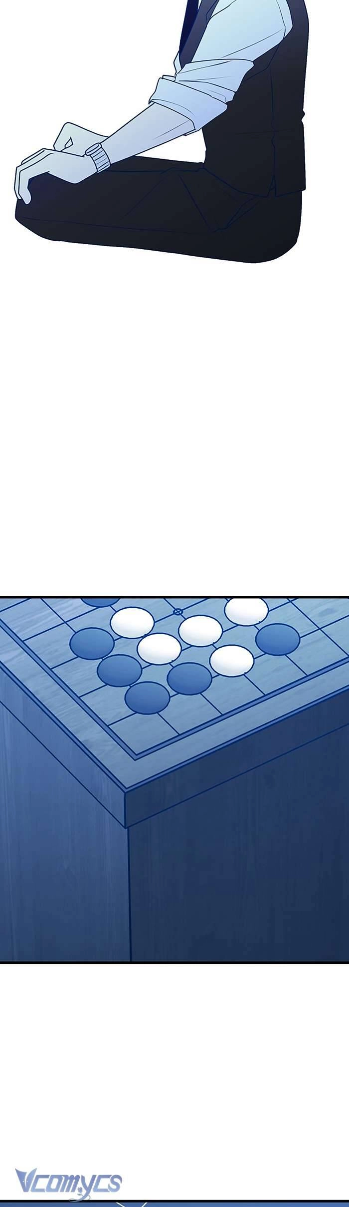 Kẻ Rác Rưởi Không Đáng Được Yêu Chapter 102 - 12