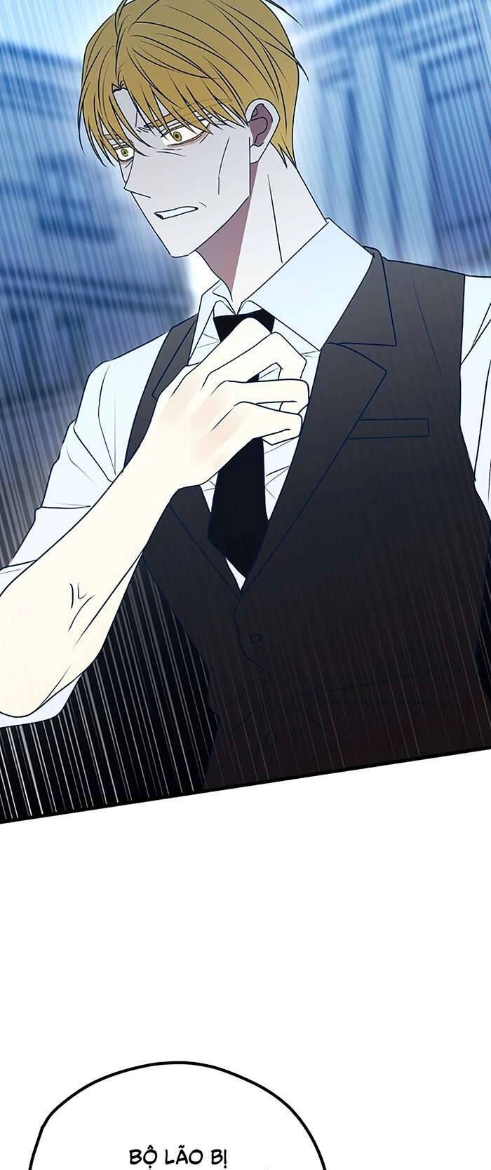 Kẻ Rác Rưởi Không Đáng Được Yêu Chapter 102 - 14