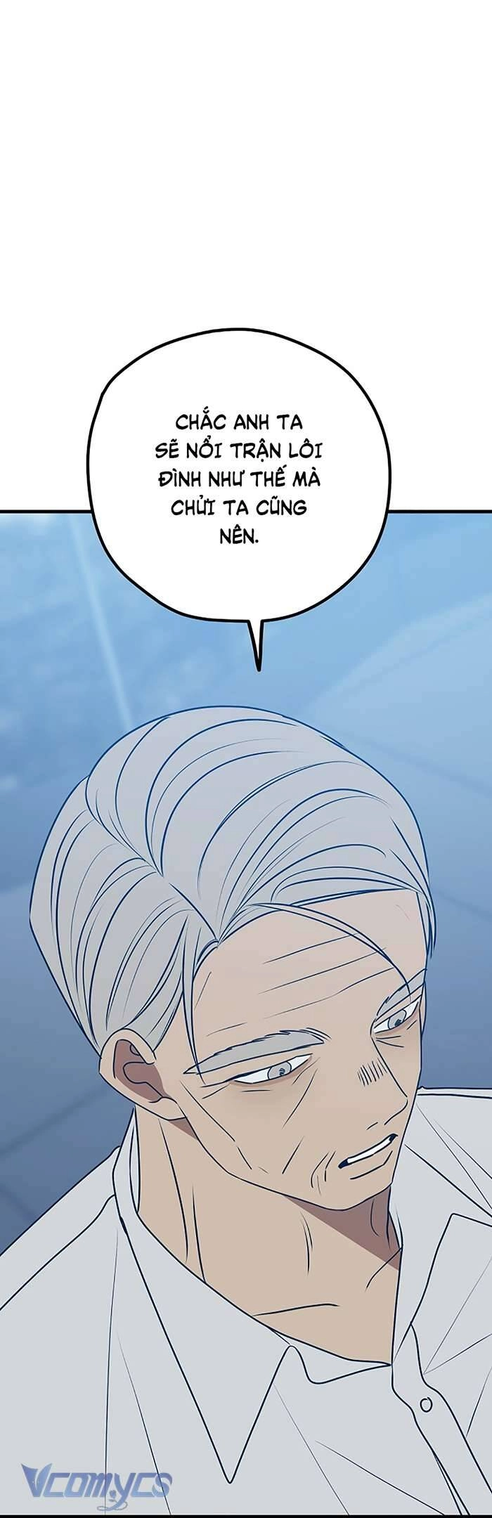 Kẻ Rác Rưởi Không Đáng Được Yêu Chapter 102 - 17