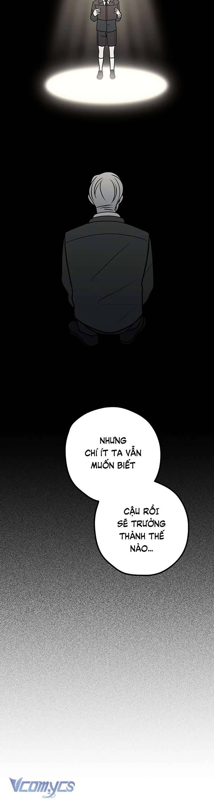 Kẻ Rác Rưởi Không Đáng Được Yêu Chapter 102 - 31