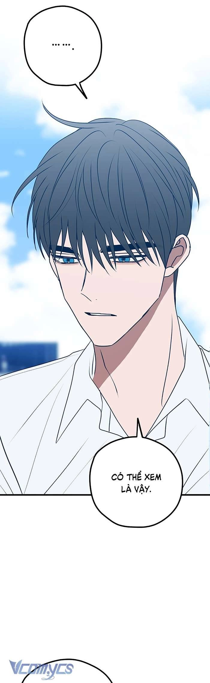 Kẻ Rác Rưởi Không Đáng Được Yêu Chapter 102 - 32