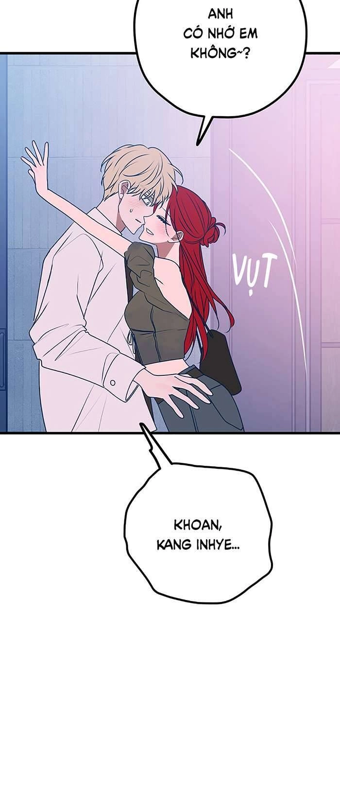 Kẻ Rác Rưởi Không Đáng Được Yêu Chapter 102 - 38