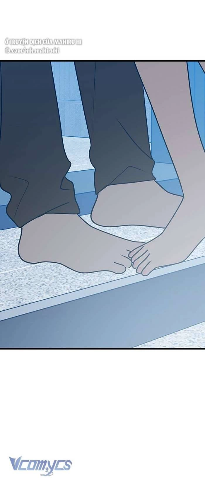 Kẻ Rác Rưởi Không Đáng Được Yêu Chapter 102 - 39