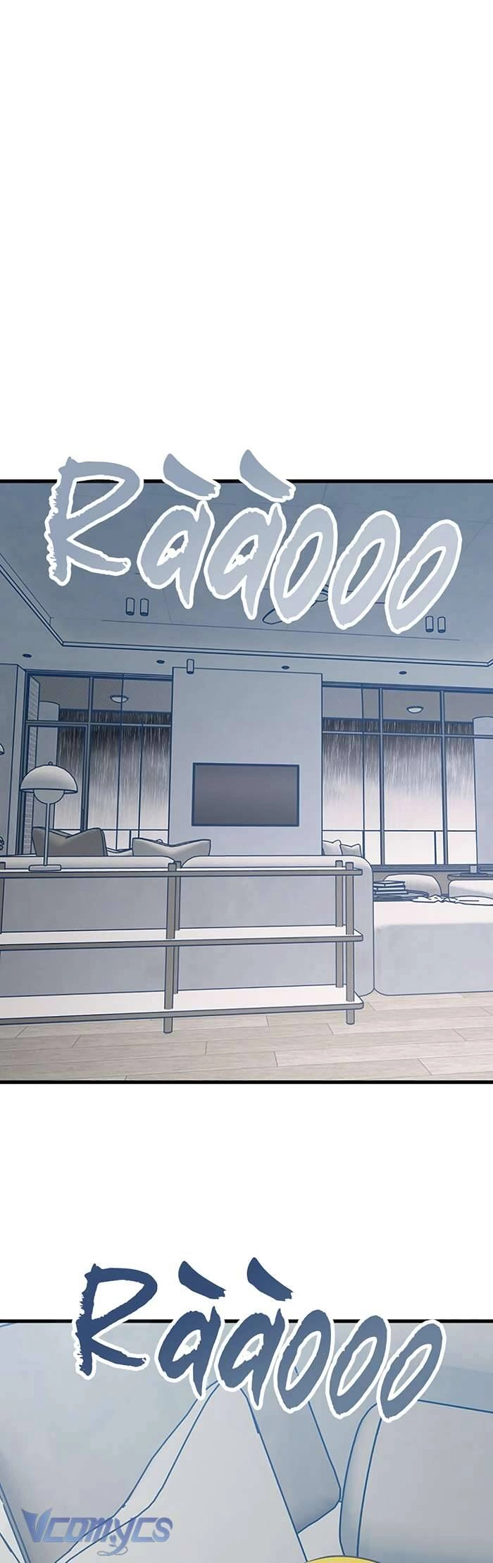 Kẻ Rác Rưởi Không Đáng Được Yêu Chapter 102 - 40