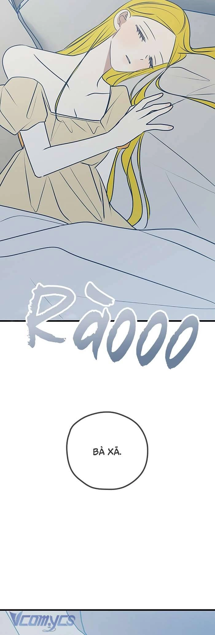 Kẻ Rác Rưởi Không Đáng Được Yêu Chapter 102 - 41