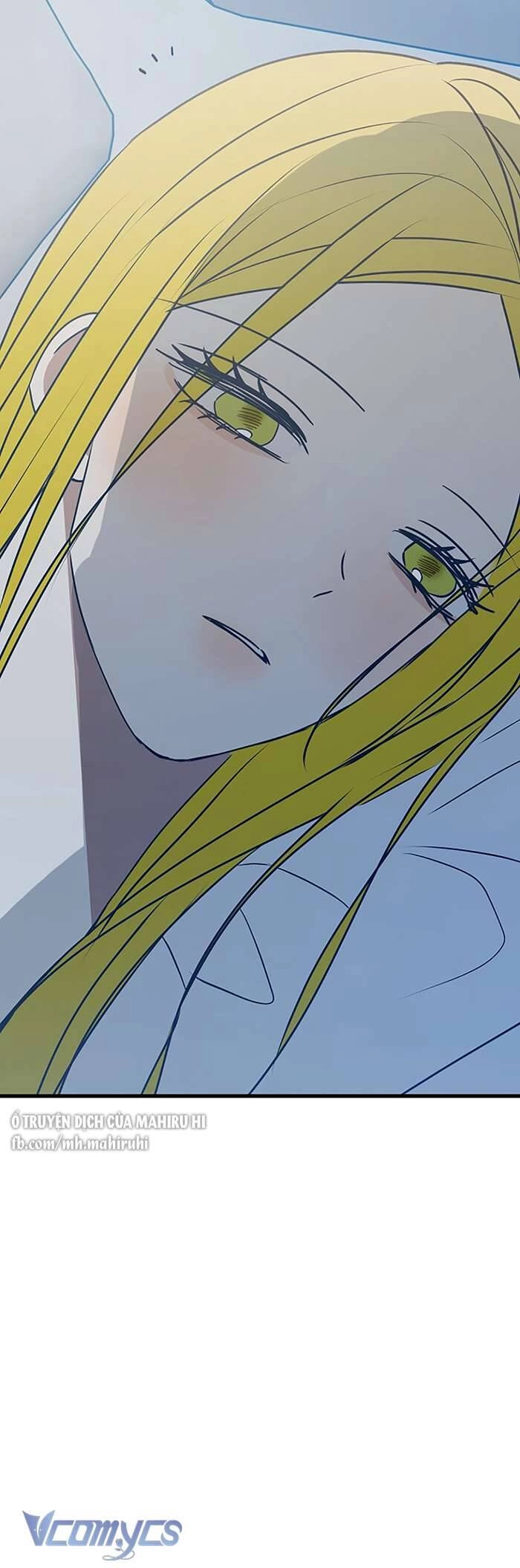 Kẻ Rác Rưởi Không Đáng Được Yêu Chapter 102 - 42