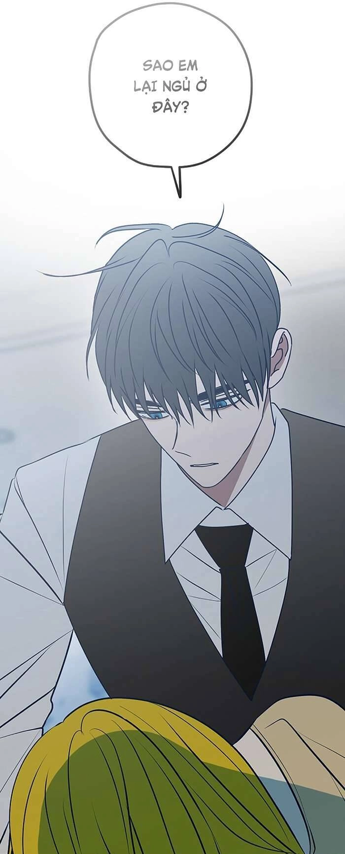 Kẻ Rác Rưởi Không Đáng Được Yêu Chapter 102 - 43