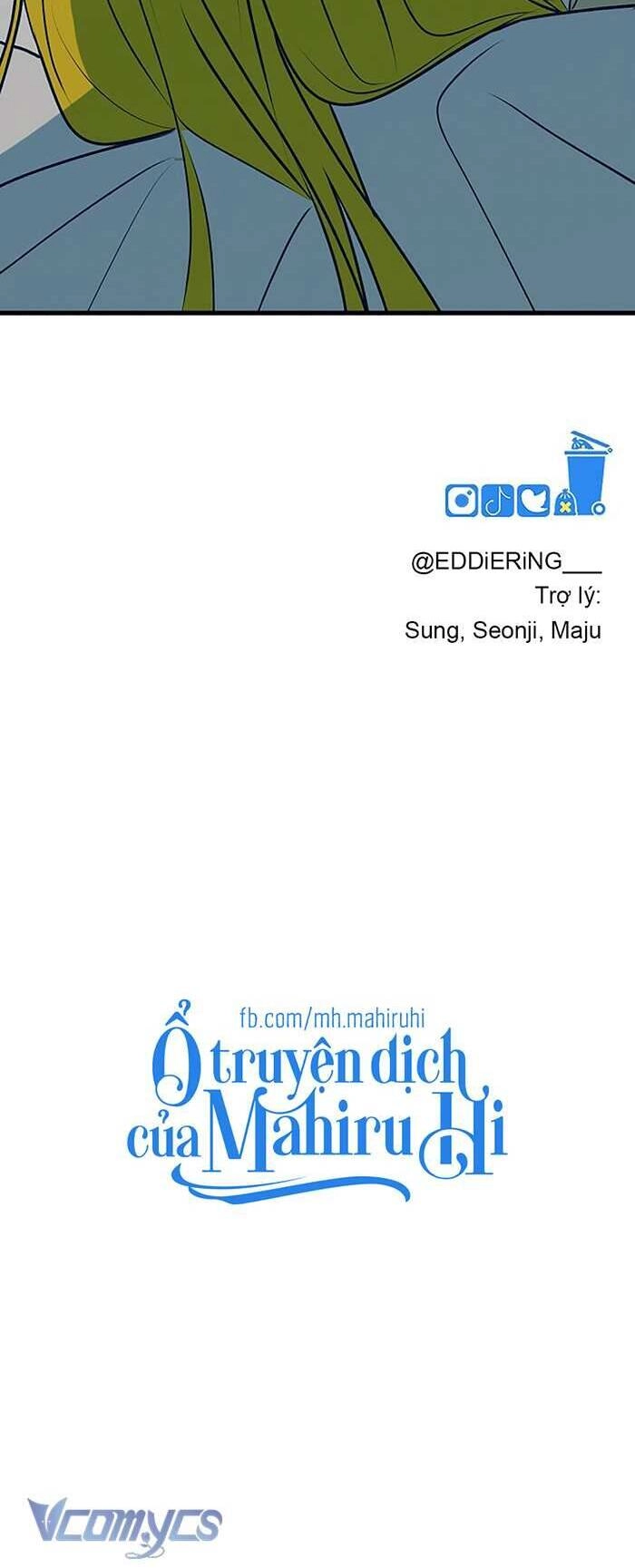 Kẻ Rác Rưởi Không Đáng Được Yêu Chapter 102 - 44