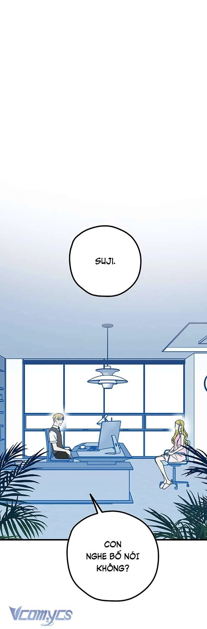 Kẻ Rác Rưởi Không Đáng Được Yêu Chapter 103 - 2