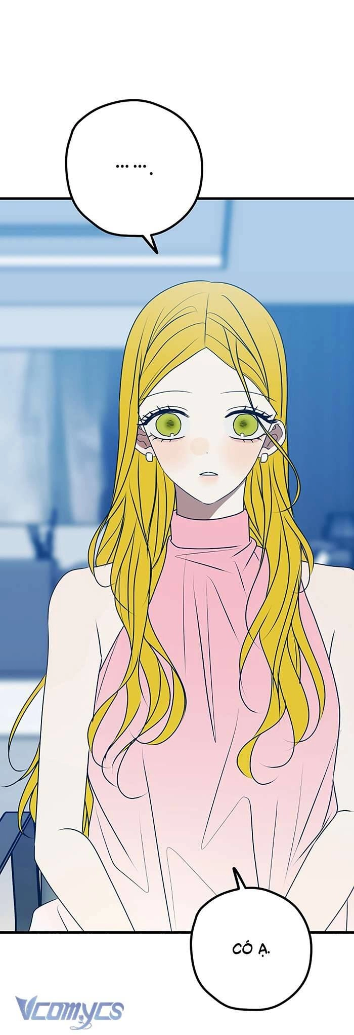 Kẻ Rác Rưởi Không Đáng Được Yêu Chapter 103 - 3