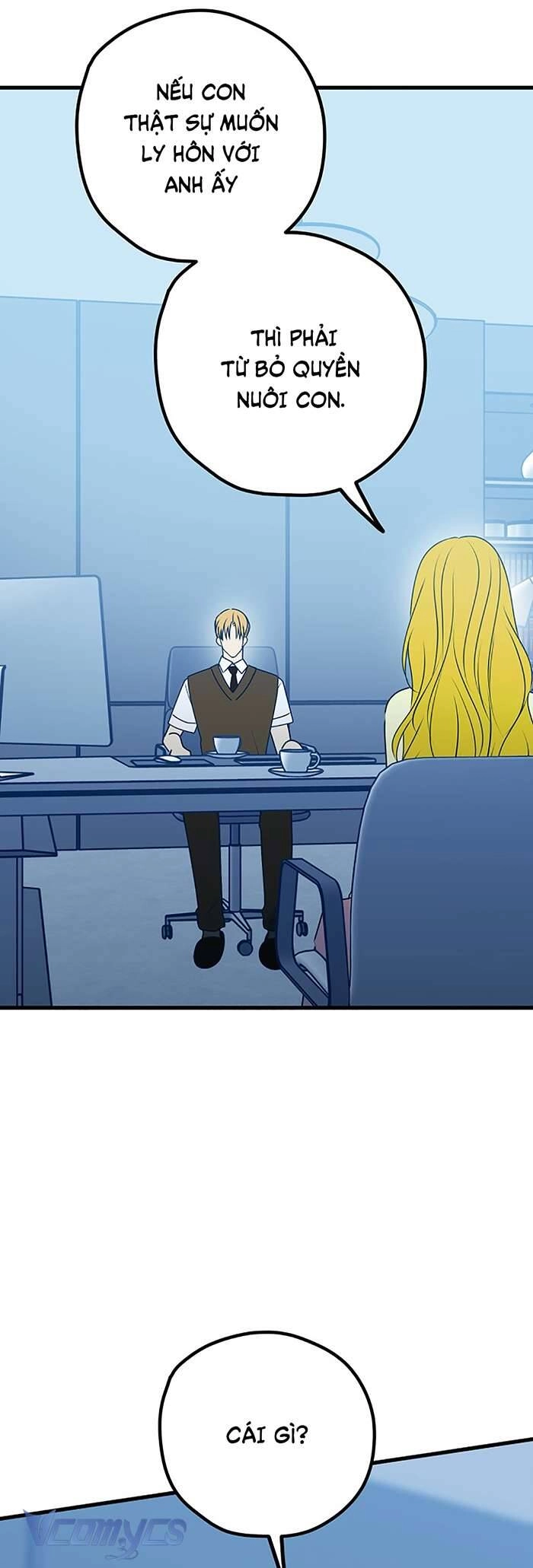 Kẻ Rác Rưởi Không Đáng Được Yêu Chapter 103 - 9