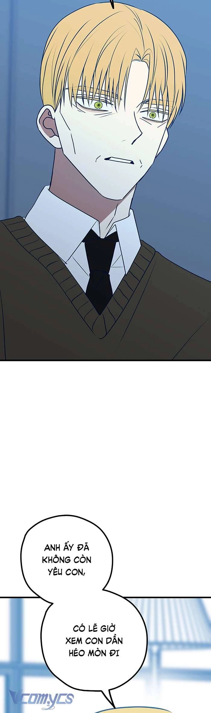 Kẻ Rác Rưởi Không Đáng Được Yêu Chapter 103 - 10