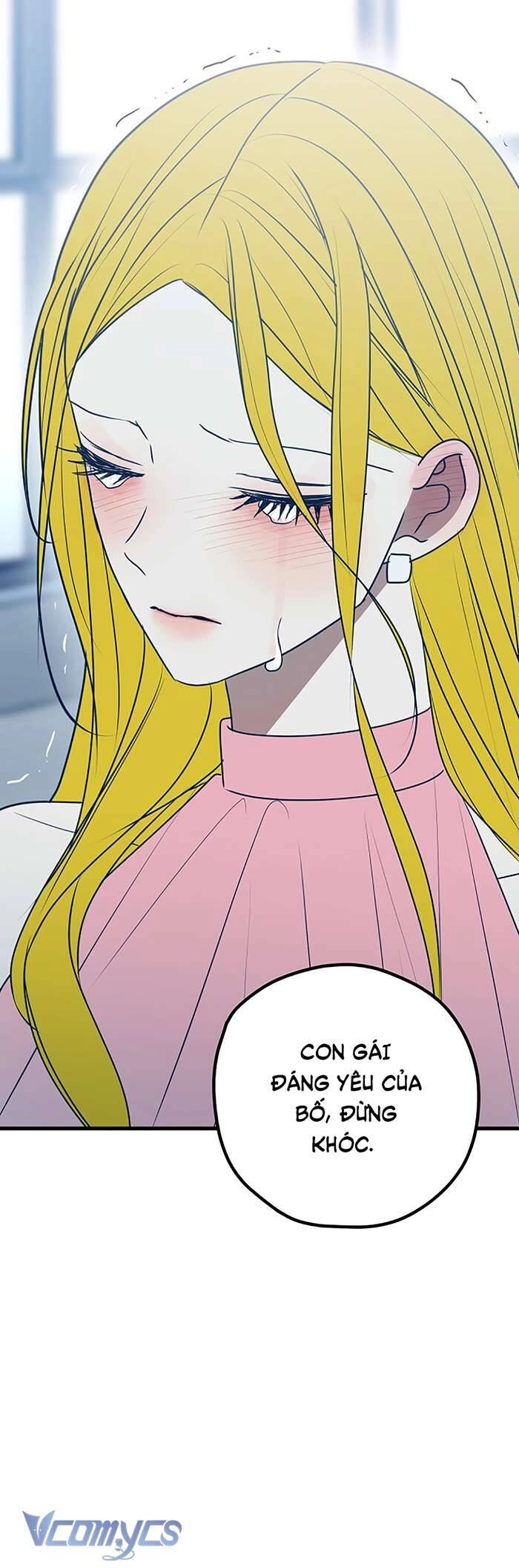 Kẻ Rác Rưởi Không Đáng Được Yêu Chapter 103 - 13