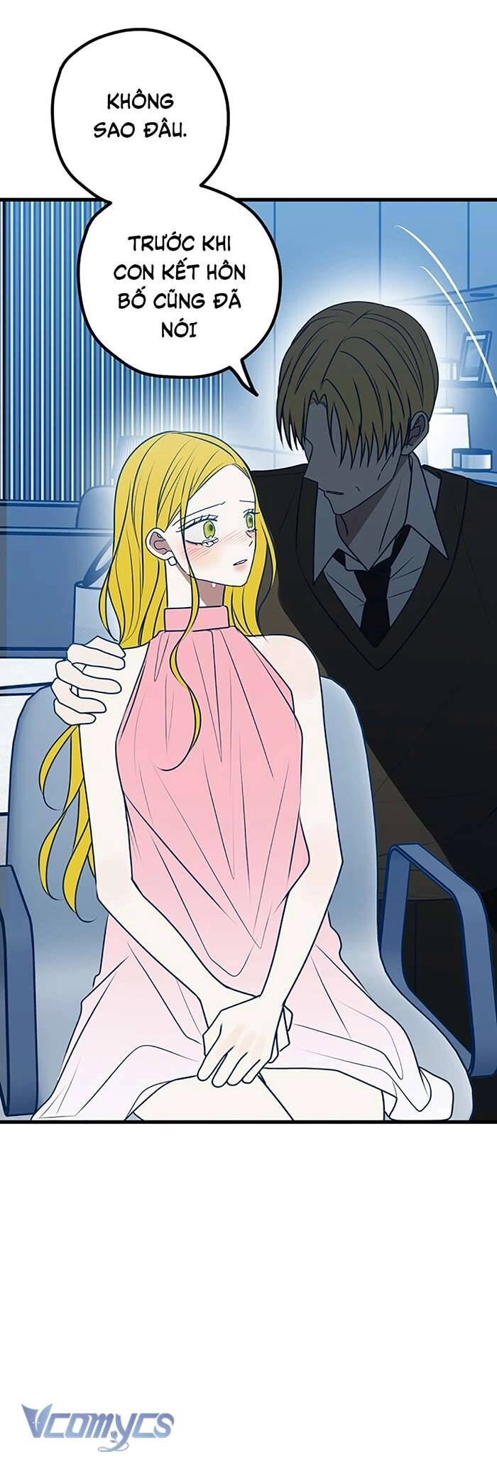 Kẻ Rác Rưởi Không Đáng Được Yêu Chapter 103 - 14