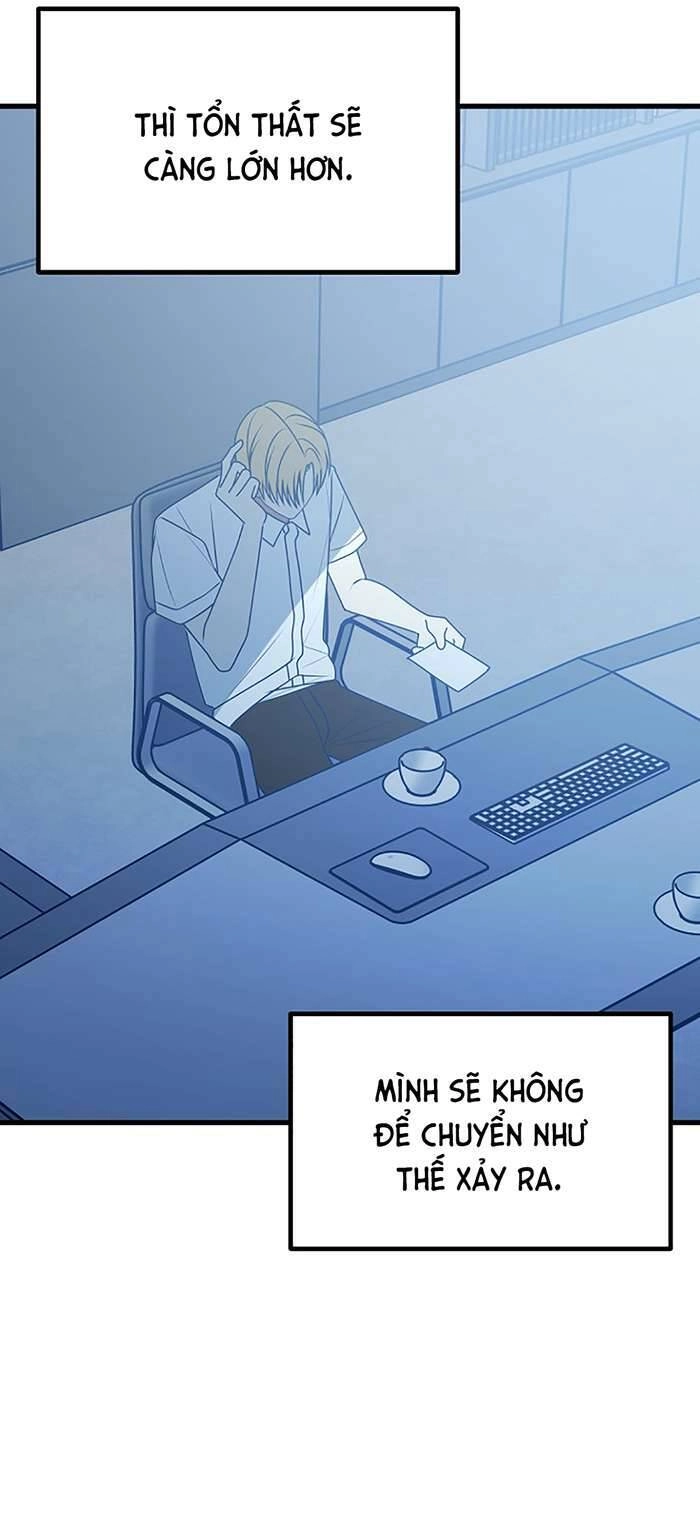 Kẻ Rác Rưởi Không Đáng Được Yêu Chapter 103 - 18