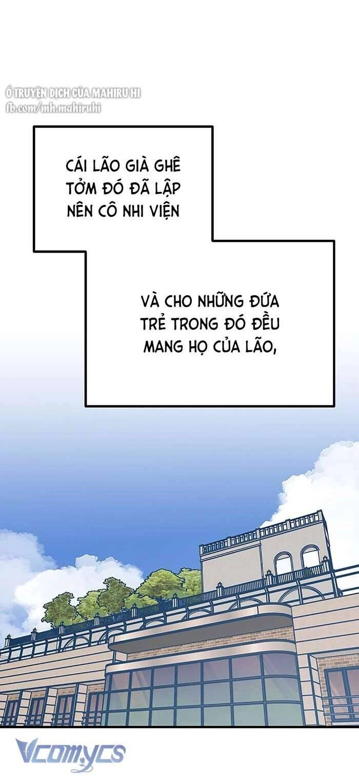 Kẻ Rác Rưởi Không Đáng Được Yêu Chapter 103 - 19