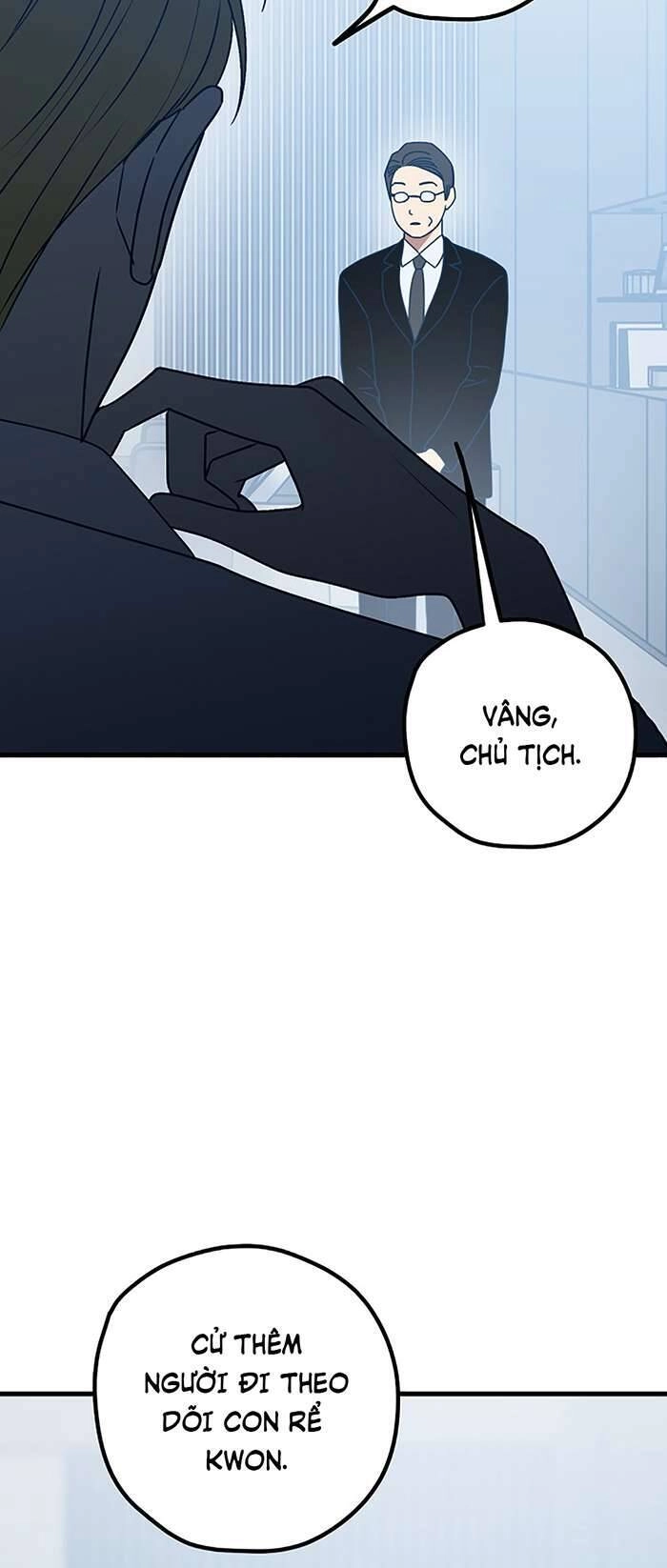 Kẻ Rác Rưởi Không Đáng Được Yêu Chapter 103 - 21