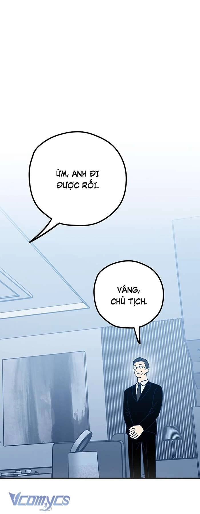 Kẻ Rác Rưởi Không Đáng Được Yêu Chapter 103 - 23