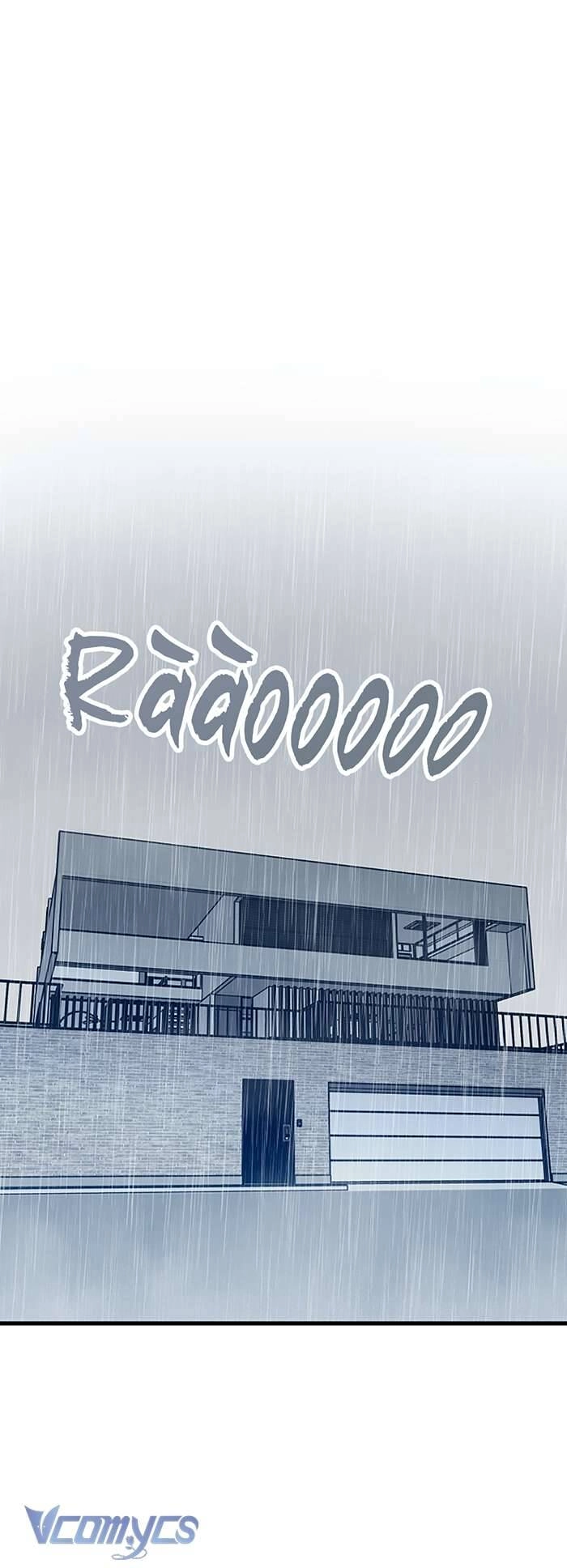 Kẻ Rác Rưởi Không Đáng Được Yêu Chapter 103 - 24