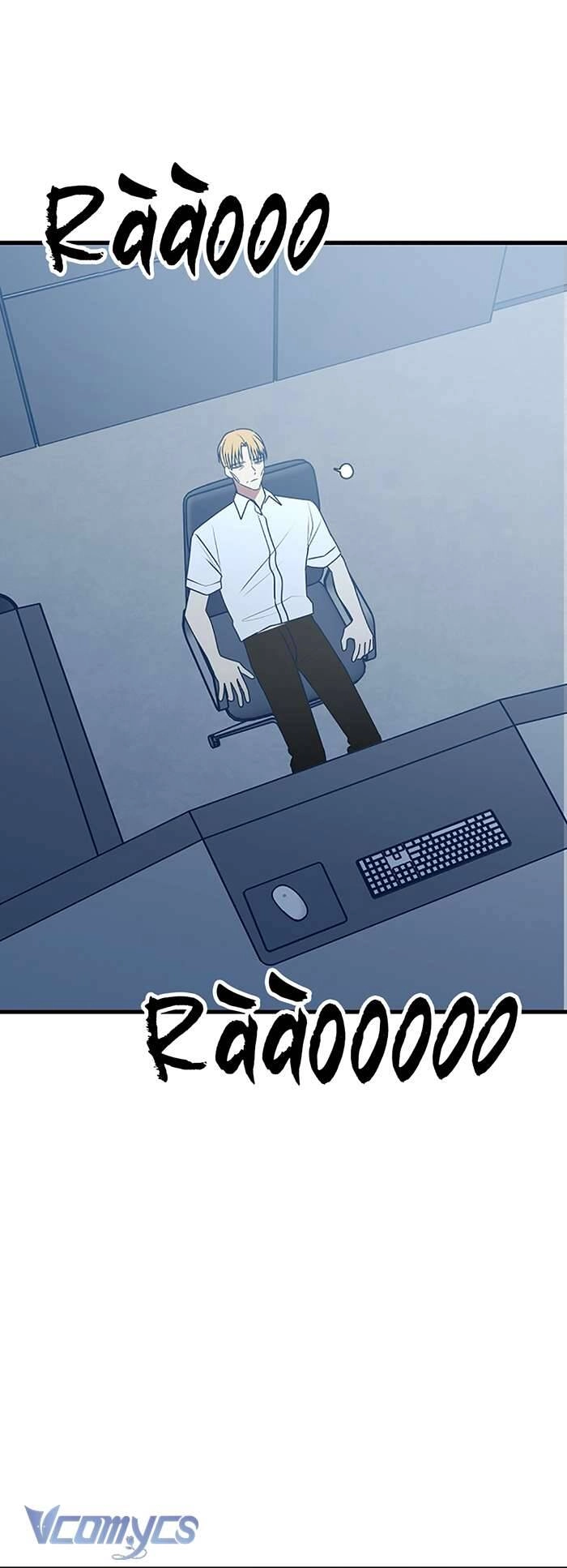 Kẻ Rác Rưởi Không Đáng Được Yêu Chapter 103 - 25