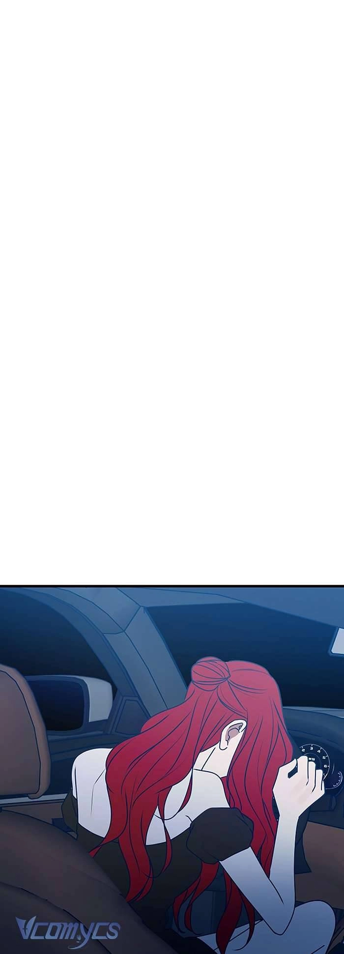 Kẻ Rác Rưởi Không Đáng Được Yêu Chapter 103 - 27