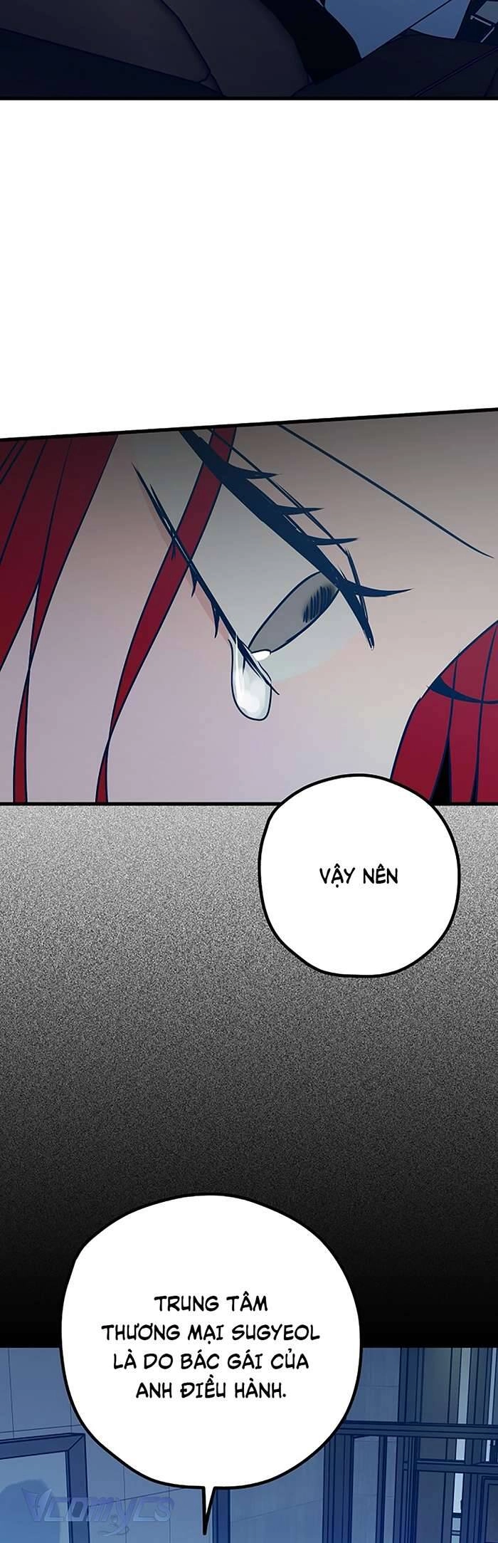 Kẻ Rác Rưởi Không Đáng Được Yêu Chapter 103 - 28