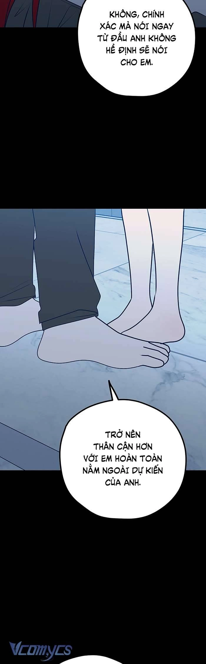 Kẻ Rác Rưởi Không Đáng Được Yêu Chapter 103 - 31