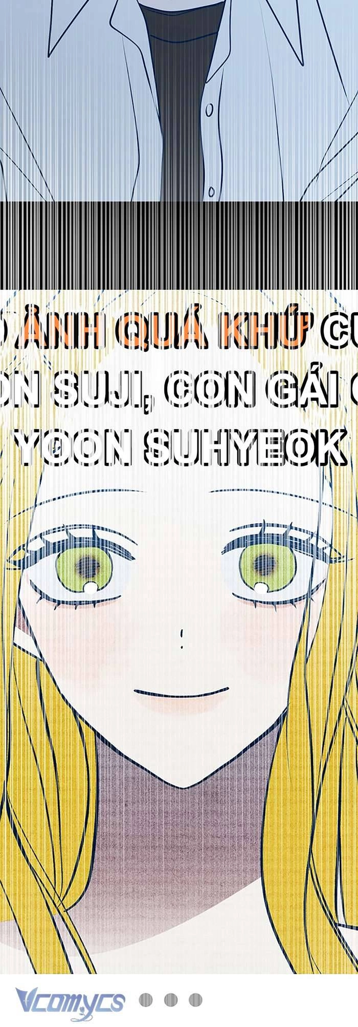 Kẻ Rác Rưởi Không Đáng Được Yêu Chapter 103 - 35