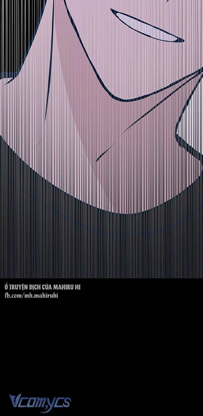 Kẻ Rác Rưởi Không Đáng Được Yêu Chapter 103 - 37