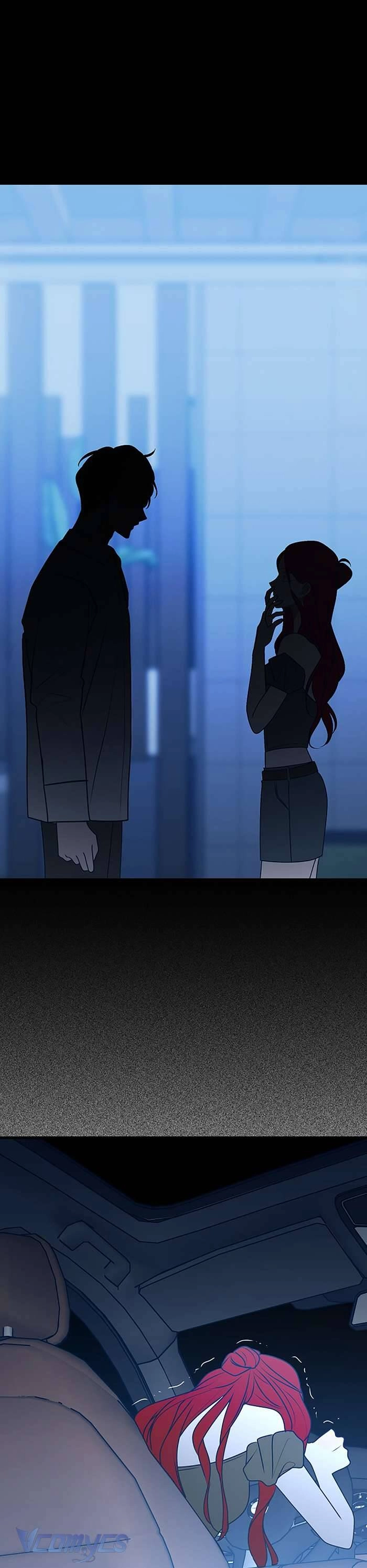 Kẻ Rác Rưởi Không Đáng Được Yêu Chapter 103 - 38