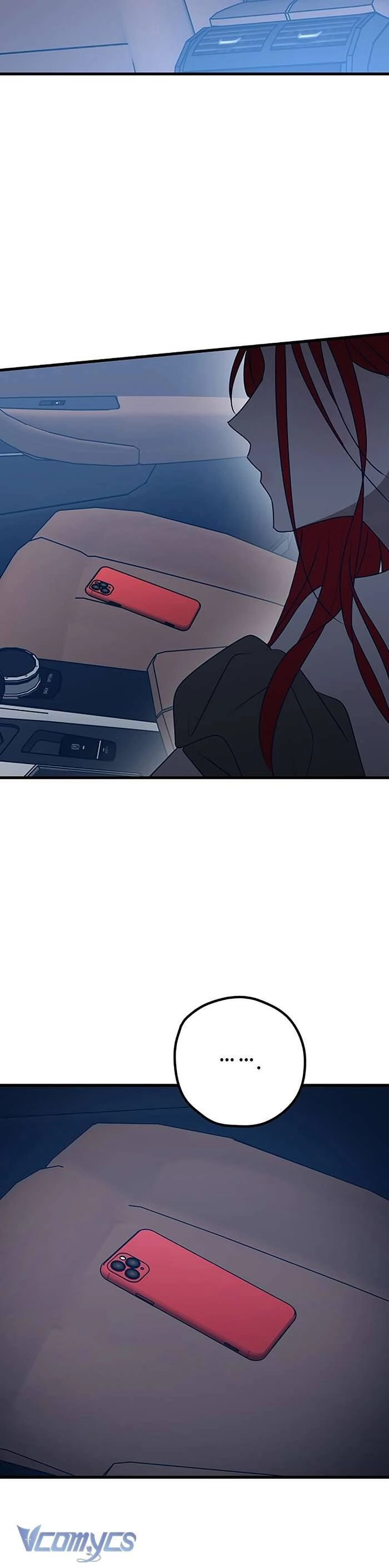 Kẻ Rác Rưởi Không Đáng Được Yêu Chapter 103 - 39