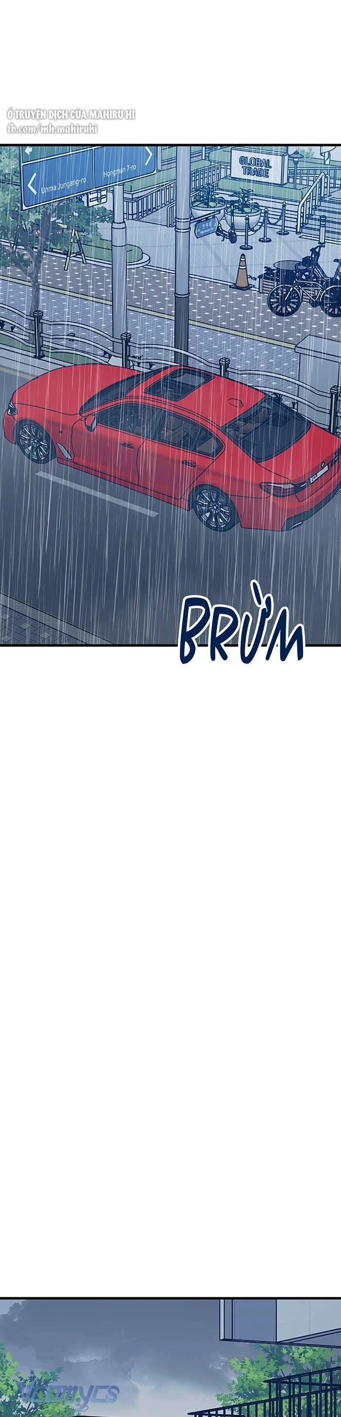 Kẻ Rác Rưởi Không Đáng Được Yêu Chapter 103 - 40