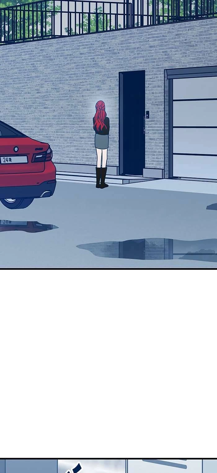 Kẻ Rác Rưởi Không Đáng Được Yêu Chapter 103 - 41