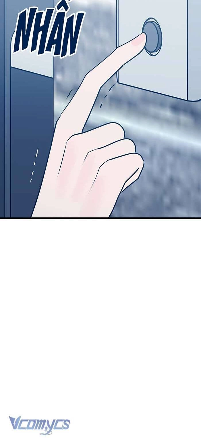 Kẻ Rác Rưởi Không Đáng Được Yêu Chapter 103 - 42