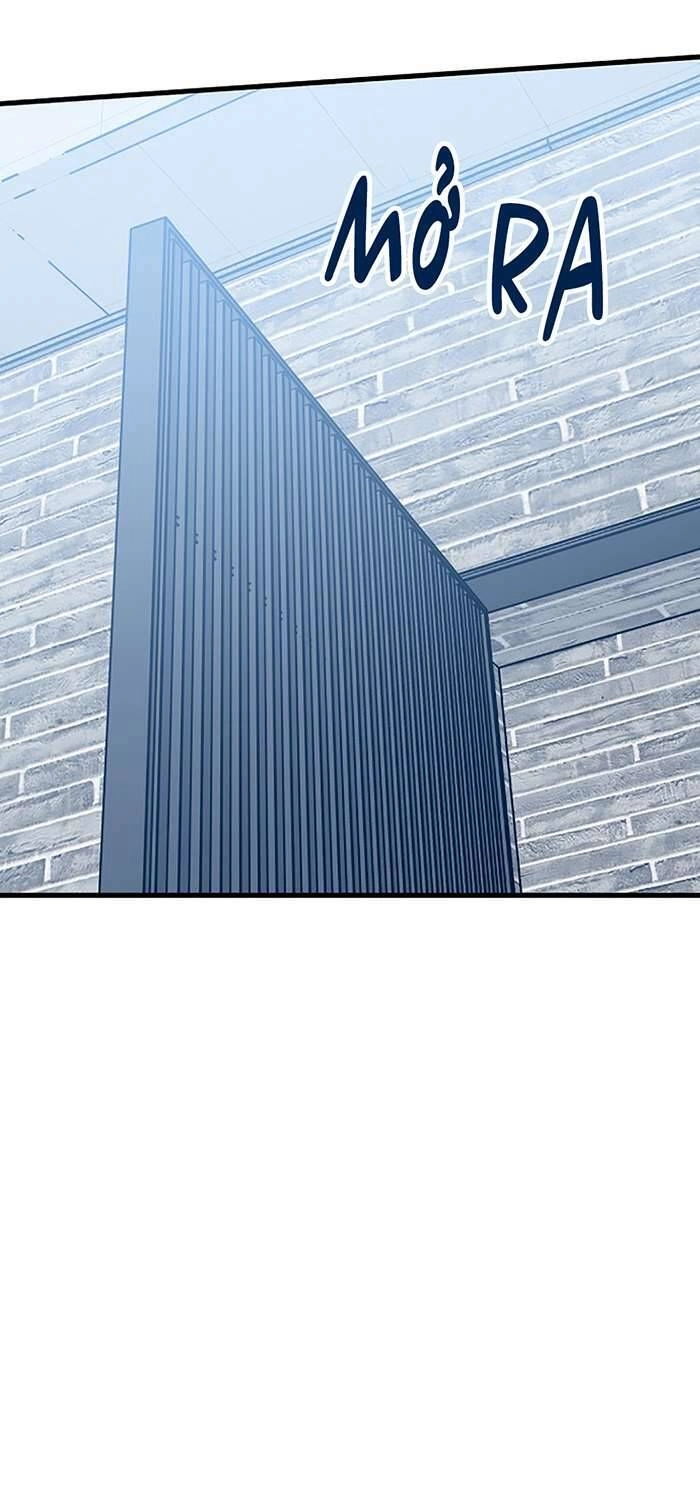 Kẻ Rác Rưởi Không Đáng Được Yêu Chapter 103 - 43