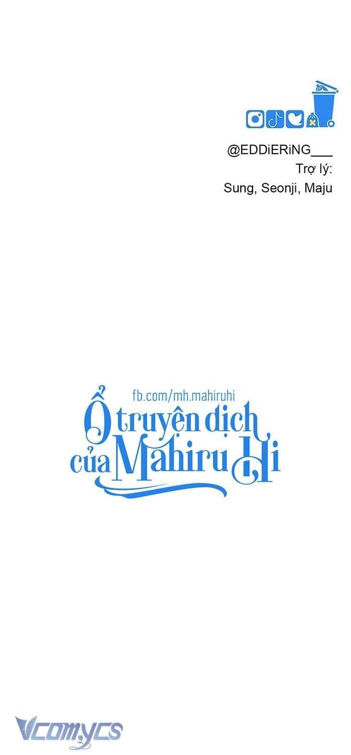 Kẻ Rác Rưởi Không Đáng Được Yêu Chapter 103 - 44