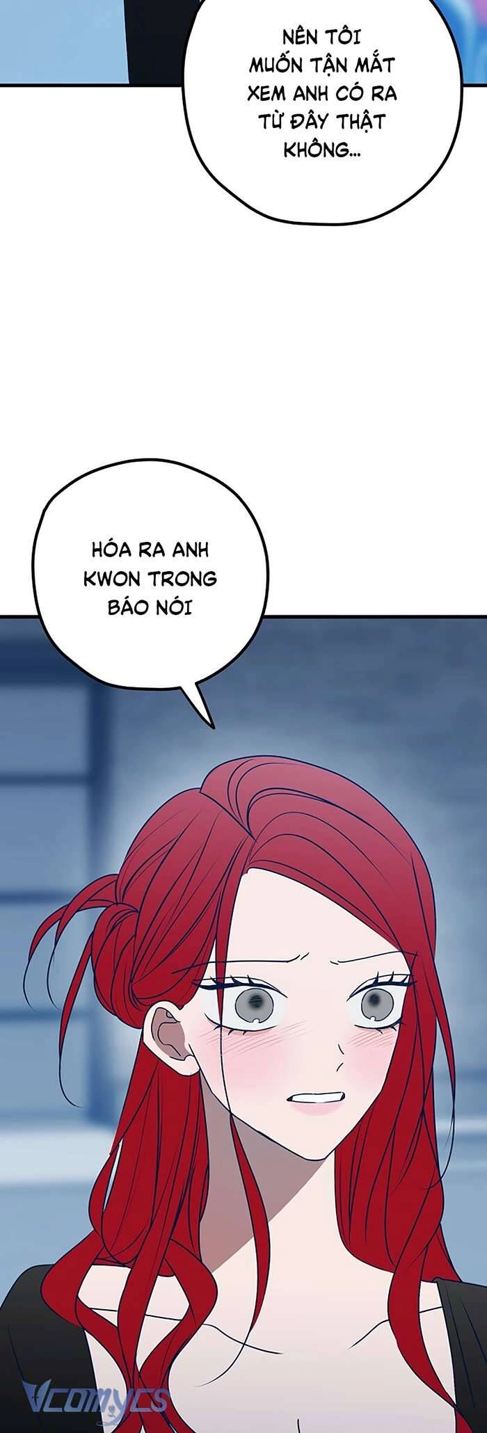 Kẻ Rác Rưởi Không Đáng Được Yêu Chapter 104 - 8