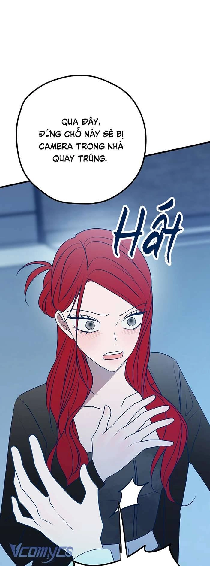 Kẻ Rác Rưởi Không Đáng Được Yêu Chapter 104 - 10