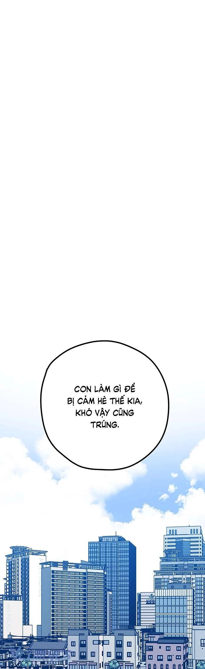 Kẻ Rác Rưởi Không Đáng Được Yêu Chapter 104 - 33