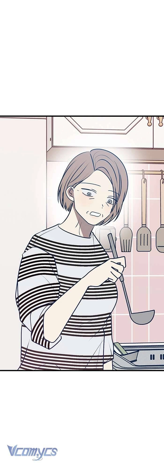 Kẻ Rác Rưởi Không Đáng Được Yêu Chapter 104 - 36