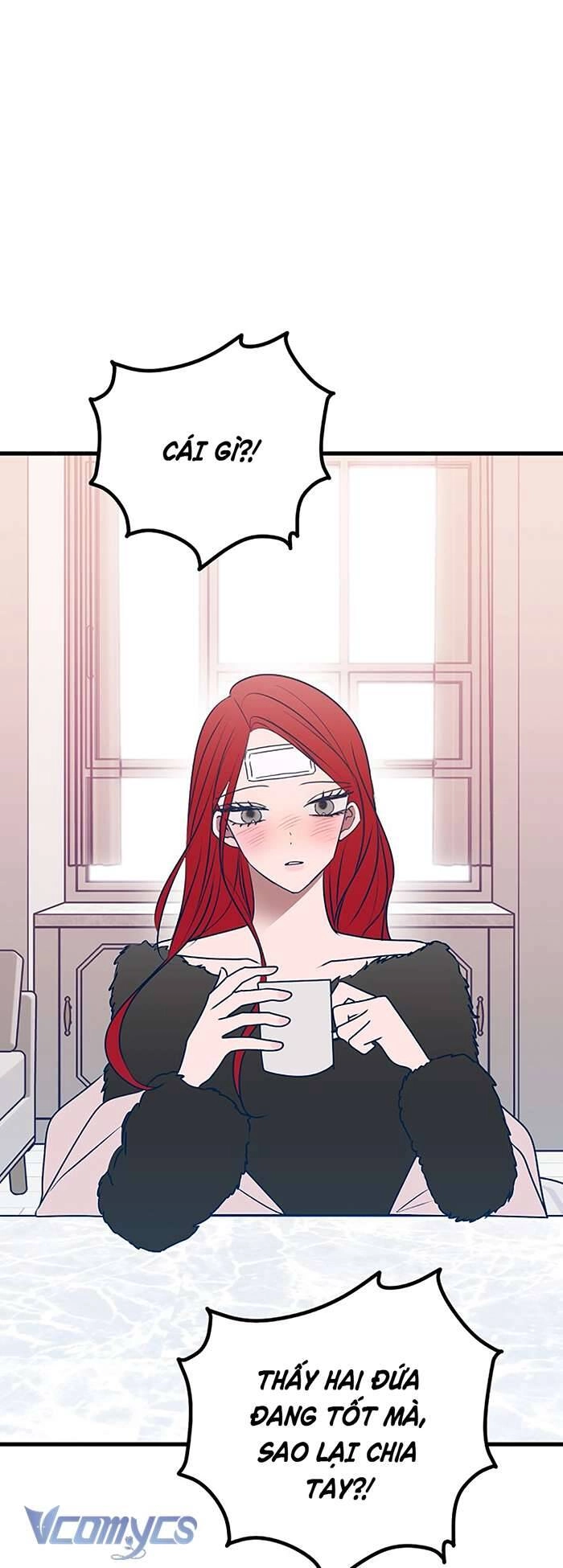 Kẻ Rác Rưởi Không Đáng Được Yêu Chapter 104 - 37